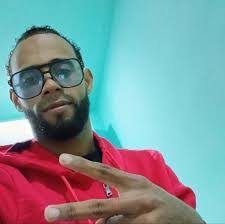 Gregorio Almonte's Instagram, Twitter & Facebook