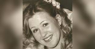 Marinell Maxine Degenhardt Obituary