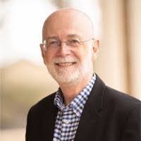 Starling Sensing's Instagram, Twitter & Facebook