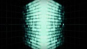 Feel free to send us your matrix phone wallpaper, we will select the best ones and publish them on this page. Matrix Effect Wallpaper Stock Video Footage 4k And Hd Video Clips Shutterstock