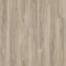 Kraus Vinyl Flooring Vancouver Aaa Flooring