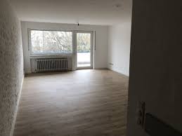 Ein großes angebot an mietwohnungen in werne finden sie bei immobilienscout24. 2 Zimmer Wohnung Zu Vermieten Konrad Adenauer Strasse 12 14 59368 Werne Unna Kreis Mapio Net