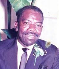 Caleb Nathaniel Stubbs