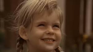 Michel Aus Lonneberga So Sieht Lena Wisborg Alias Ida Heute Aus Michel Aus Lonneberga Lena Darstellerin