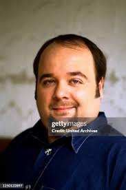 19 Dirk Decker Stock Photos, High-Res Pictures, and Images