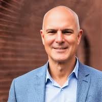 Eric Aspenson Email & Phone Number