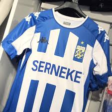 I tolv av aik:s tävlingsmatcher under 2021 har. Ifk Goteborg Pa Mandag Innan Matchen Mot Djurgarden Far Du Gratis Tryck Om Du Koper Din Troja I Blavittshopen Visa Farg Och Bar Din Blavita Trojan Pa Mandag Varmt Valkomna Facebook