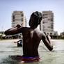 Historic June 2026 Heatwave Sweeps France with 49 Departments on Red Alert and Multiple Fatalities