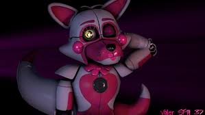 We did not find results for: Sfm Fnafsl Funtime Foxy Old Model By Valersfm37 Funtime Foxy Anime Fnaf Fnaf Wallpapers