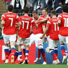Fifa World Cup 2018 And Cycling Fifa2018 2018 Fifa World Cup Russia Fifa Fifa World Cup World Cup