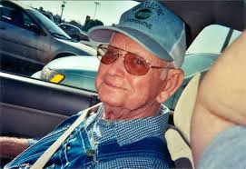 Obituary information for Willard Doyle Eubanks