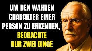 Daniel Fleckenstein's Instagram, Twitter & Facebook