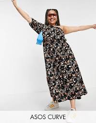 Sempre su asos è possibile acquistarle con 37 euro. Abiti Da Cerimonia Taglie Forti Abiti Taglie Comode Eleganti Asos
