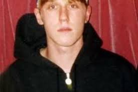 Big ambition of mini-bike man