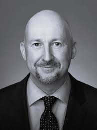 Since our launch in early 2022, Green Star BCS has become the world's  premier consultancy for providing stakeholders in the energy transition  with real technical, market, and economic expertise. Our…