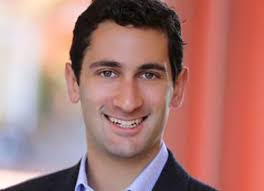 Adam Swart's Instagram, Twitter & Facebook