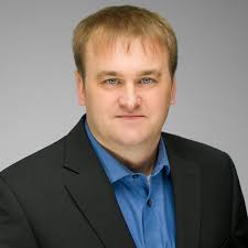 Never a Better Time for Virtual Training