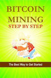 Bitcoin miner review 2019 can you really make money by mining bitcoin. Bitcoin Mining Step By Step By Michael Caughey 3 99 Bitcoin Mining What Is Bitcoin Mining Bitcoin Business
