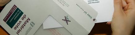 Was elected the 46th president of the united states. Votations Elections
