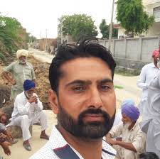 swatantrata Divas nu samarpit shradhanjali #swatantrata #15 August  #shradhanjali