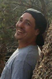 Alexander Dole, age 39