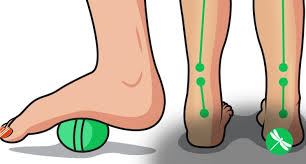 Pin On Health