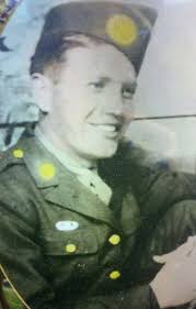 Slaughter Family & Slaughter Hotel. Built 1897.