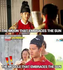 Easily add text to images or memes. Dramatroll Xd Rosalisgmz Hinh áº£nh NgÆ°á»i Ná»•i Tiáº¿ng