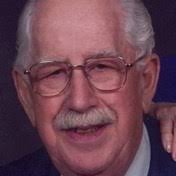 Poch Family Obituaries