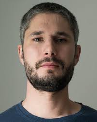 Christopher Nunn's best photograph: a picnic in the shadow of war