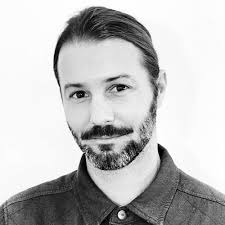 Jerad Anderson's Instagram, Twitter & Facebook