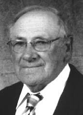 Dean L. Brant