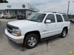 Image result for Arctic White 2001 Chevrolet