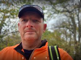 Early bird Ryde photographer loves capturing the sun