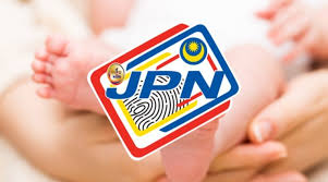 Anak luar nikah tidak berdosa. Anak Tak Sah Taraf Jpn Selaras Nama Ayah