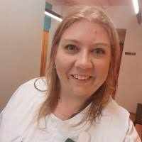 90+ perfiles de «Tina Østergaard»