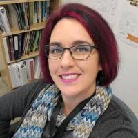 20+ "Cynthia Nunes" profiles