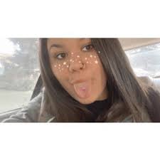 Jayden Drew Vega (@jay_bae26)