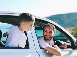 Online discounts, like $20 off third party car insurance and $50 off comprehensive car insurance for the first year's premium, for new customers who apply and buy insurance online. Travelers Car Insurance Quotes And Reviews For 2021 Getjerry Com