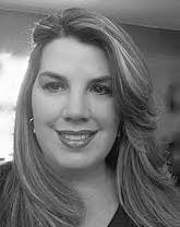 Carmen Andersen's Instagram, Twitter & Facebook