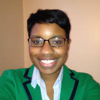 Beth Gilman Email & Phone Number