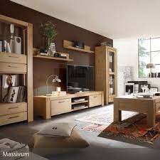 Wir geben ihnen tipps, wie sie das wohnzimmer in braun. Pin Auf Wohnideen