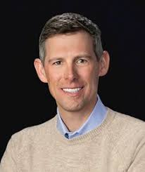 Mergers and Acquisitions Lawyers // Cooley // Global Law Firm