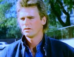 Doctor Barbara Ortega