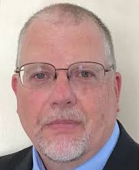 Evaluating NMR relaxometry for antibody identification -