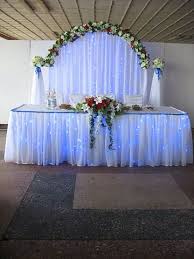 Wedding Decoration Idea Design More Images Of Wedding Mandap Wedding Tent Wedding Arch Wedding Backdrop Kits Wedding Decorations Wedding Deco Wedding Table