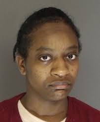 Tinayia Wright, 27, threw urine at a corrections officer and punched  another in the face at the Cumberland County prison, according to police.  https://www.wgal.com/article/pennsylvania-cumberland-county-prisoner-throws-urine-punches-corrections-officer  ...