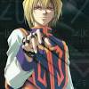 Image personnage fond ecran manga fond d'ecran dessin personnages killua hisoka hunter fond d écran gon et kirua pc. 1