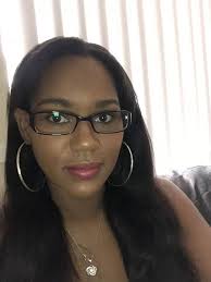 I have come to notice that the women, even free that. Beautiful Sugar Mummy Needs A Guy Between 19 To 27 To Call Her Now