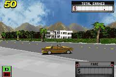 Make sure to check back often as we always add new taxi games to our site. Play Crazy Taxi Catch A Ride Online Play All Game Boy Advance Games Online